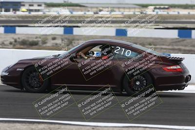 media/May-04-2025-BMW Club of San Diego (Sun) [[f50409f436]]/A group/Turn 6/